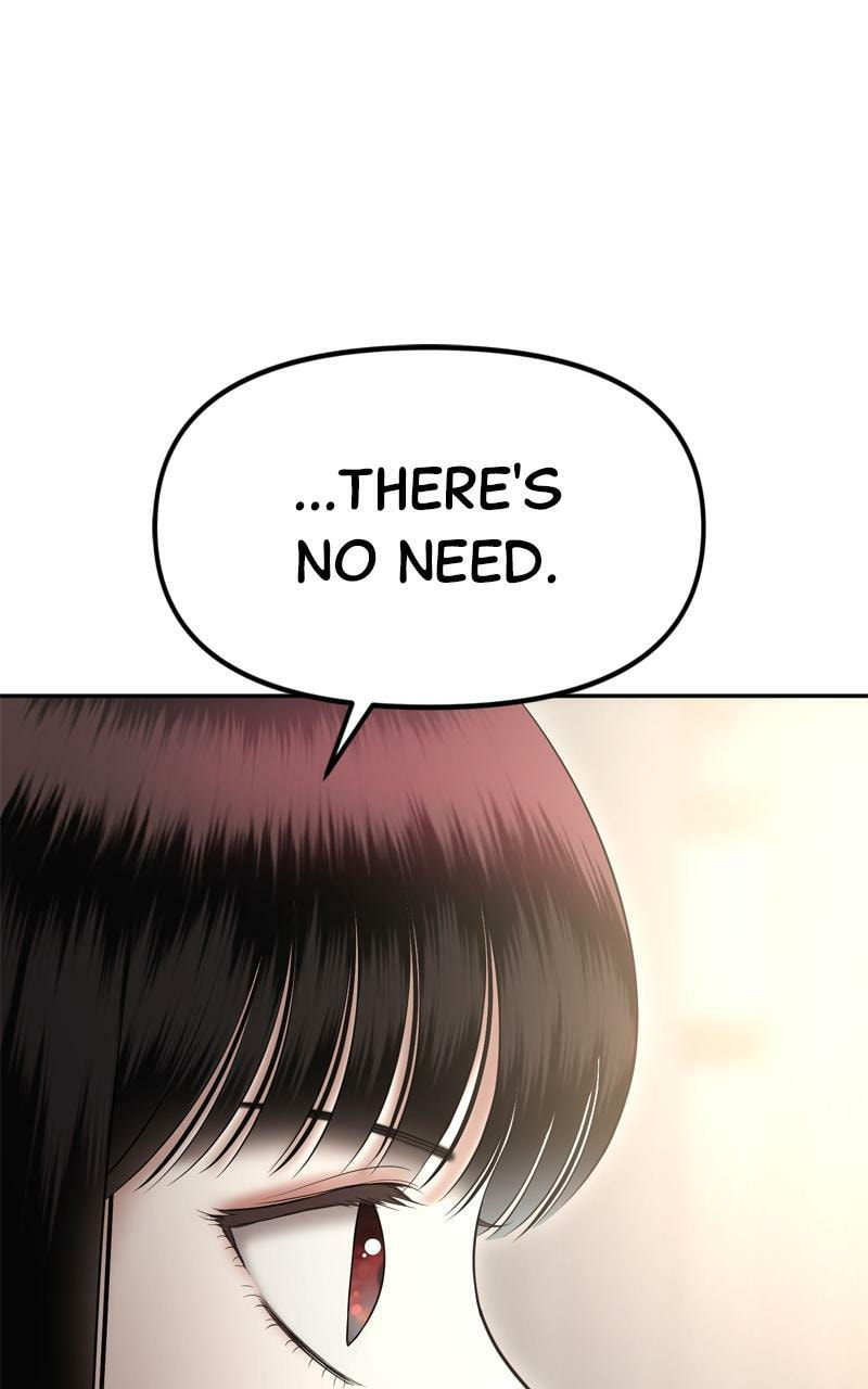 Sister War (Colored) Chapter 44 page 134 - 