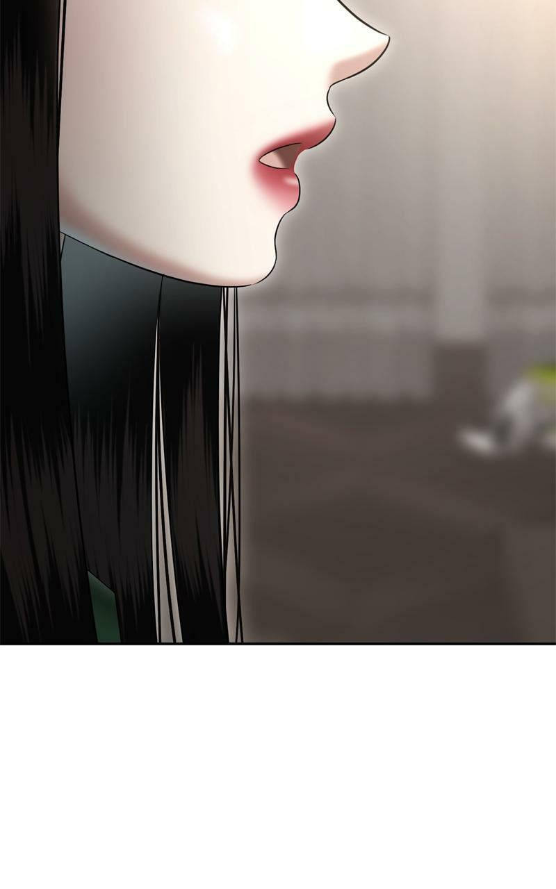Sister War (Colored) Chapter 44 page 135 - 
