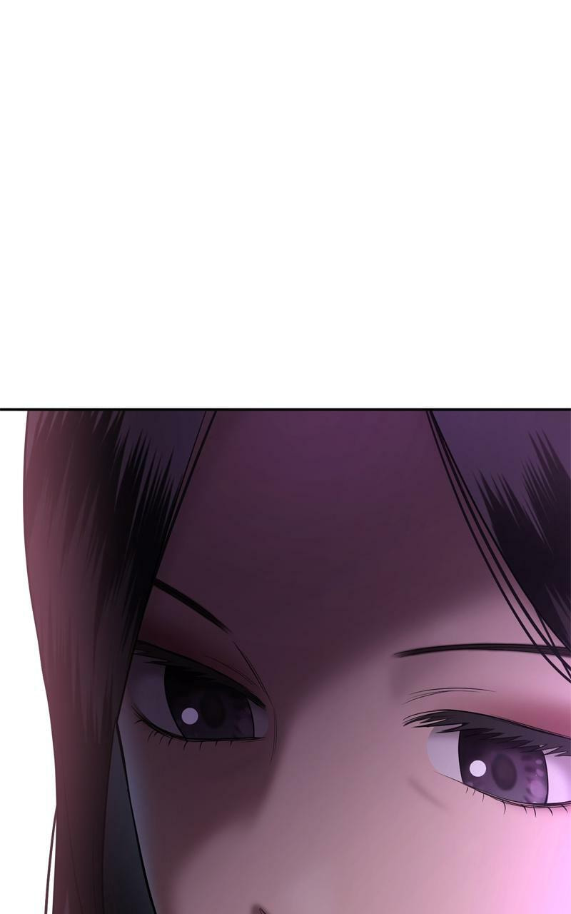 Sister War (Colored) Chapter 44 page 136 - 
