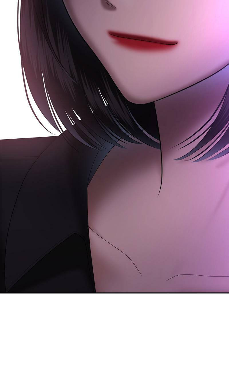 Sister War (Colored) Chapter 44 page 137 - 