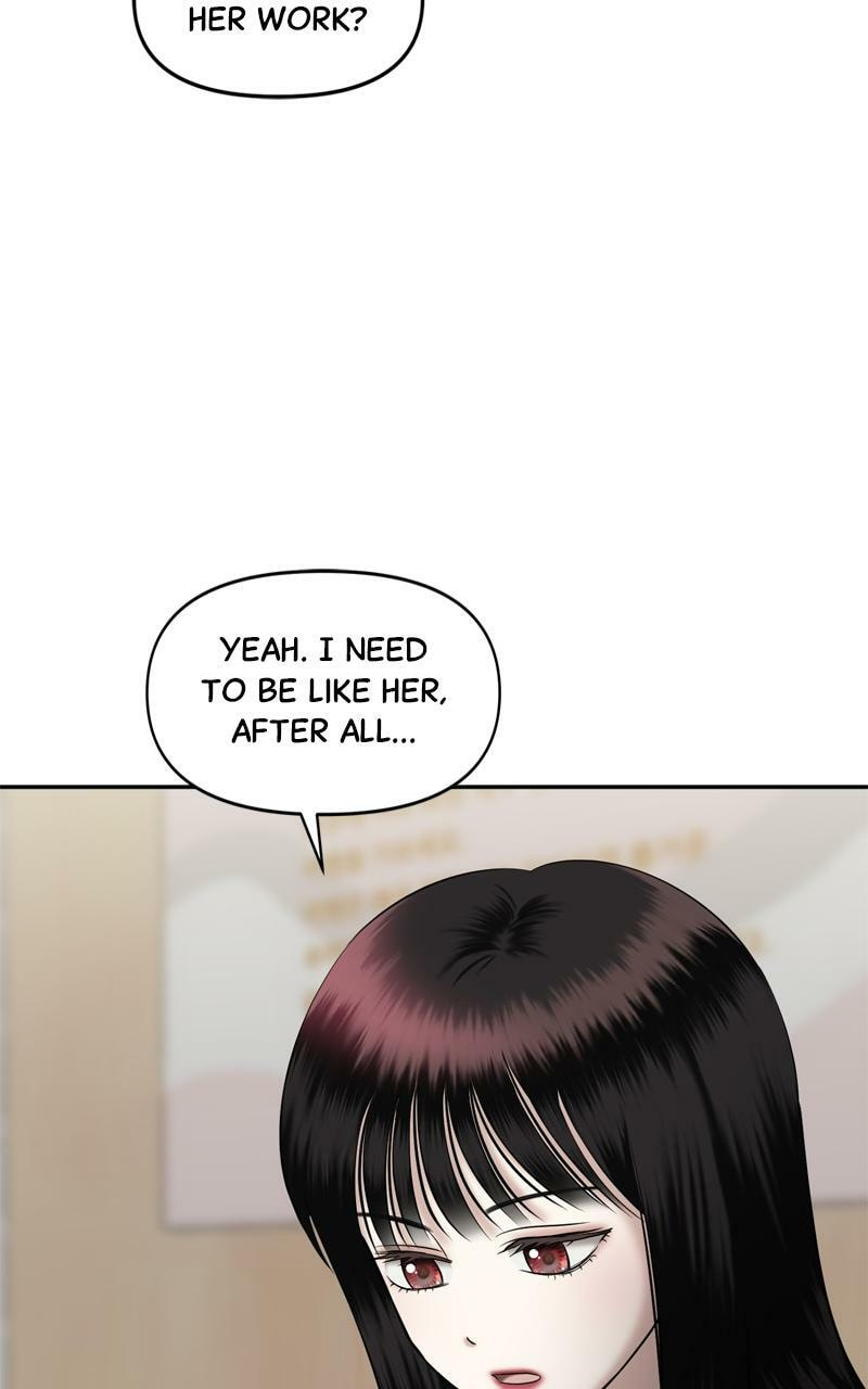 Sister War (Colored) Chapter 44 page 16 - 