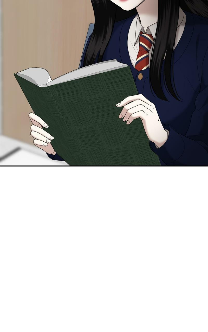 Sister War (Colored) Chapter 44 page 17 - 