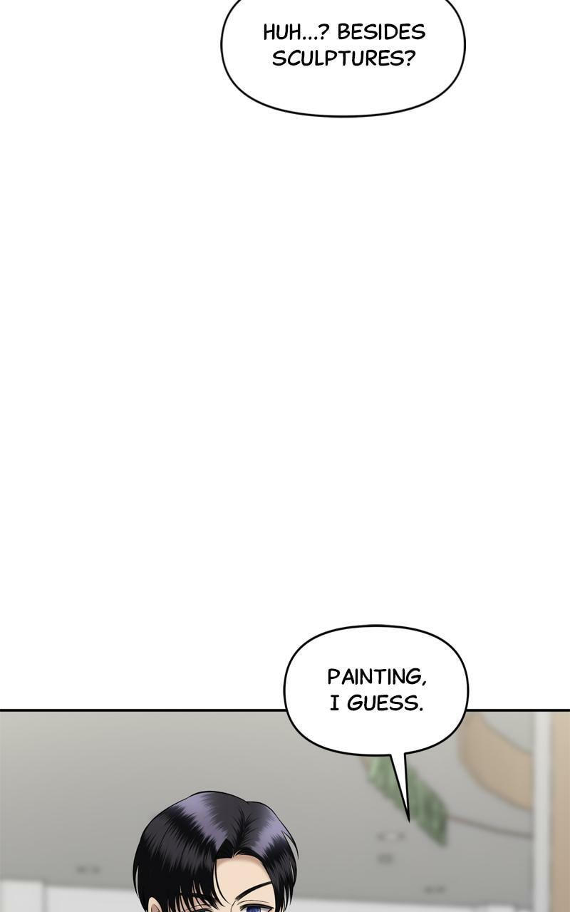 Sister War (Colored) Chapter 44 page 20 - 