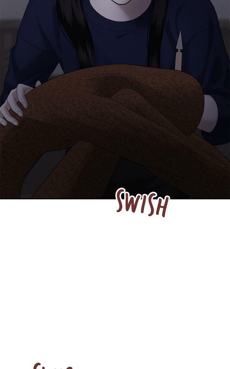Sister War (Colored) Chapter 44 page 3 - 