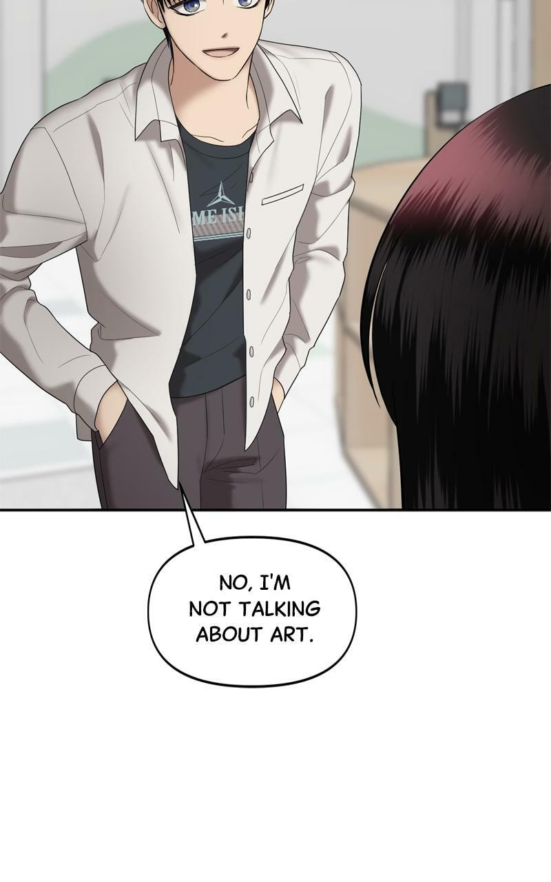 Sister War (Colored) Chapter 44 page 21 - 