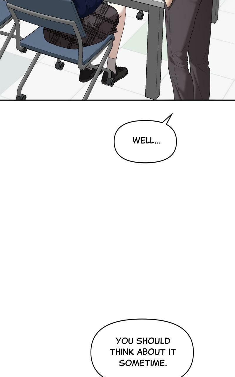 Sister War (Colored) Chapter 44 page 24 - 