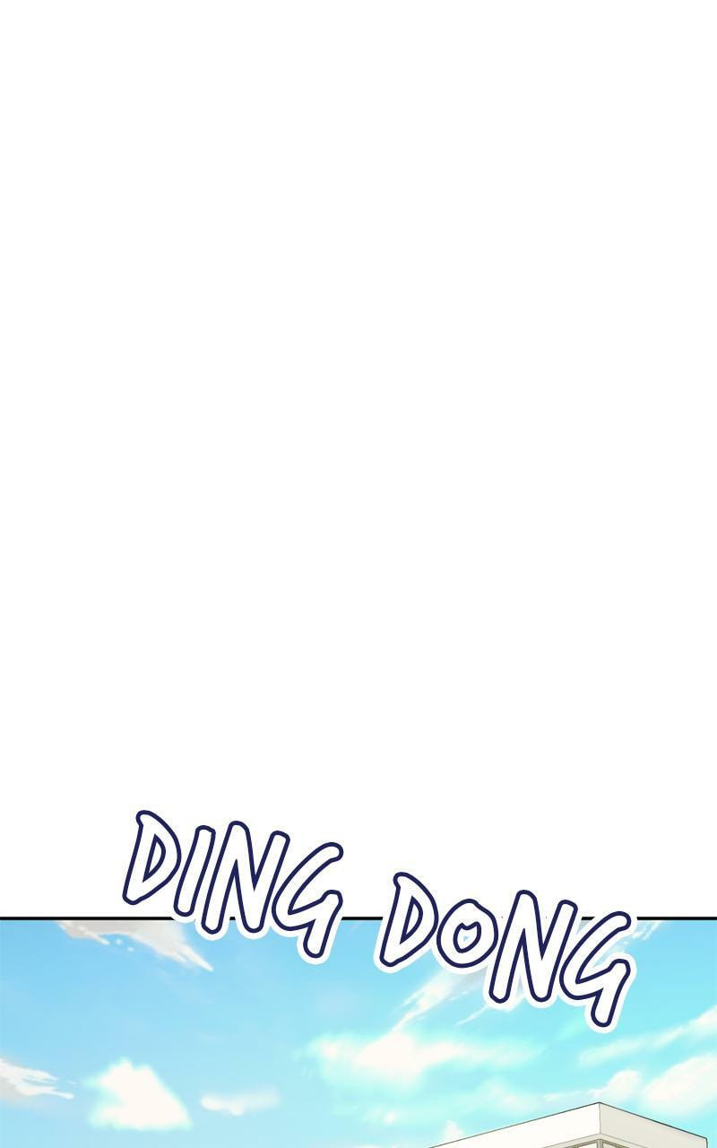 Sister War (Colored) Chapter 44 page 29 - 