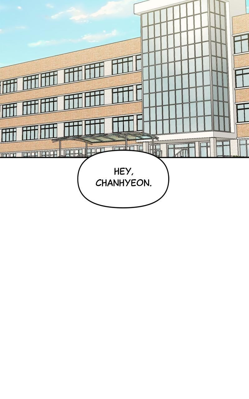 Sister War (Colored) Chapter 44 page 30 - 