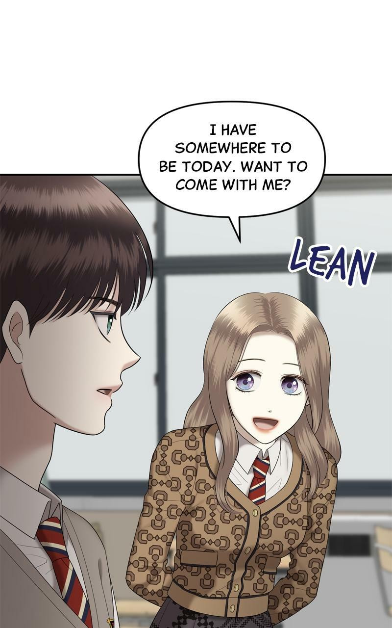 Sister War (Colored) Chapter 44 page 31 - 