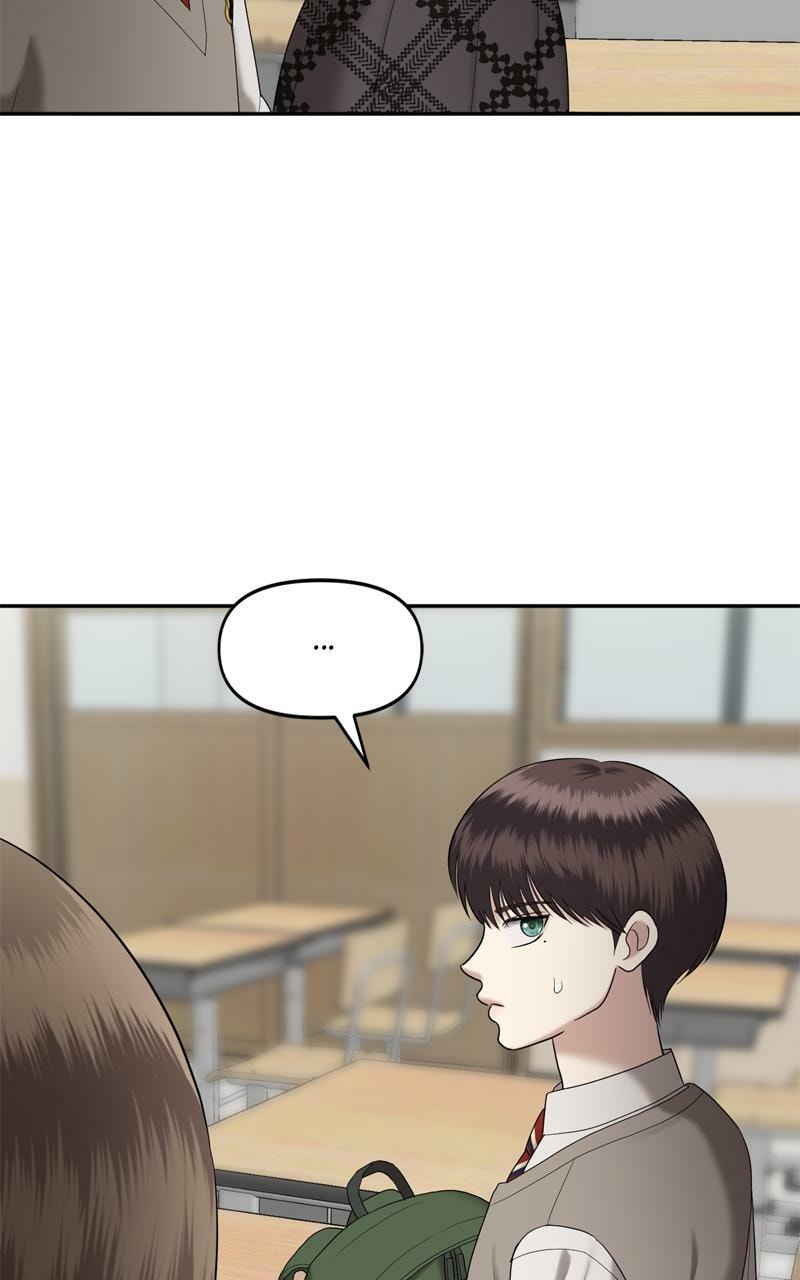 Sister War (Colored) Chapter 44 page 32 - 