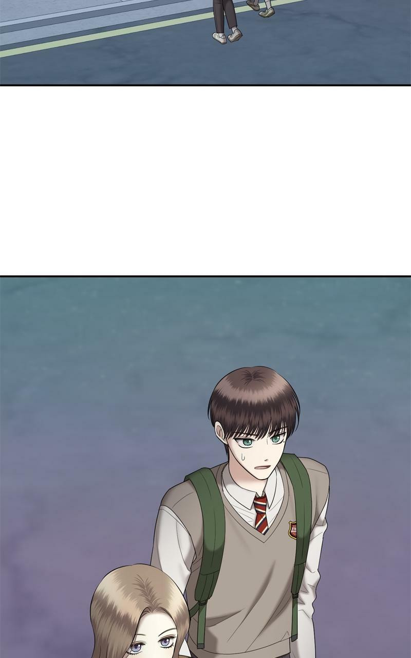 Sister War (Colored) Chapter 44 page 36 - 