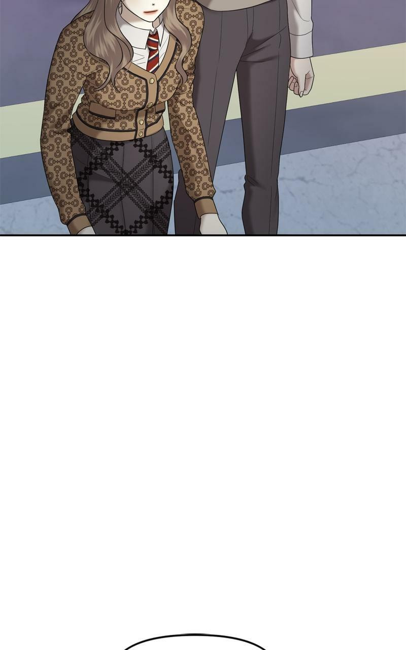 Sister War (Colored) Chapter 44 page 37 - 