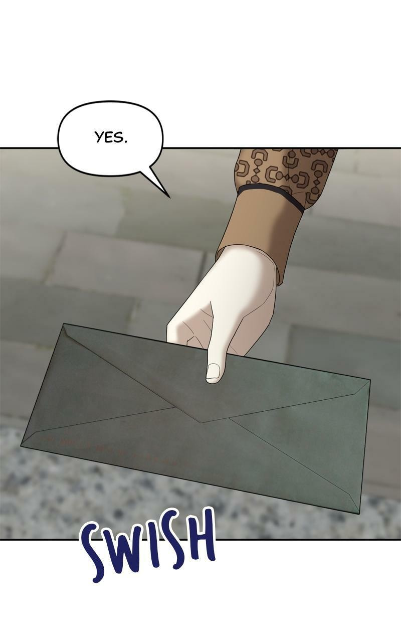 Sister War (Colored) Chapter 44 page 39 - 