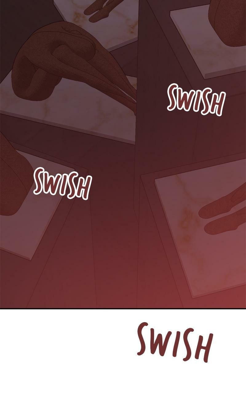Sister War (Colored) Chapter 44 page 5 - 