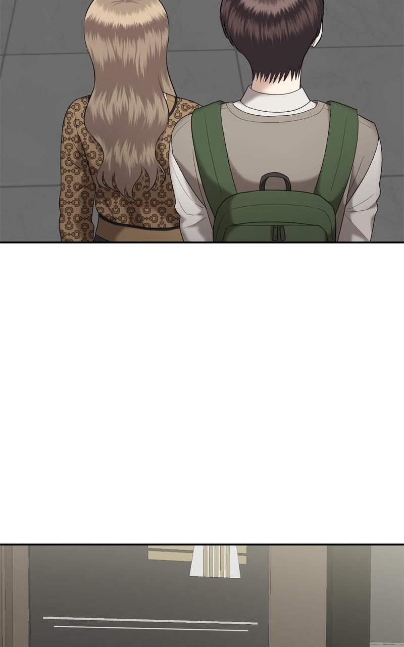 Sister War (Colored) Chapter 44 page 43 - 