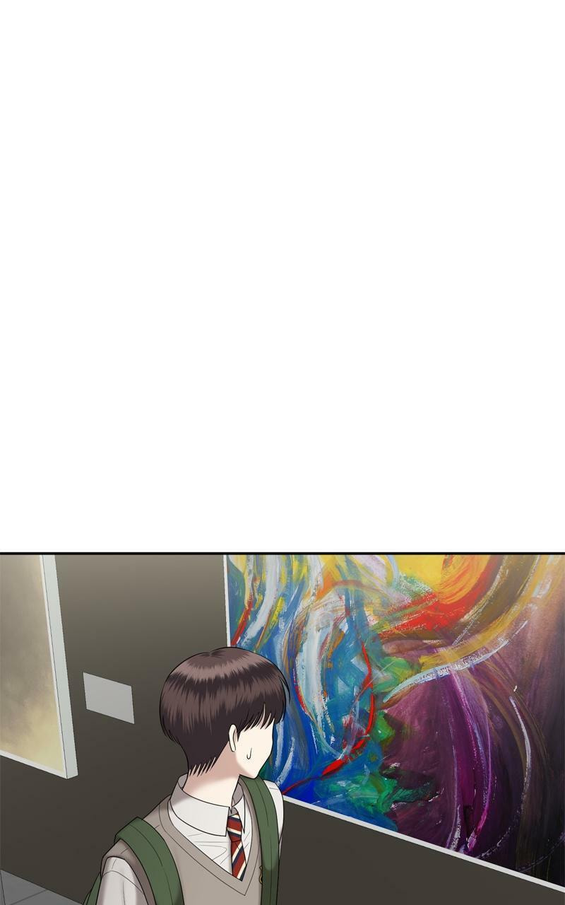Sister War (Colored) Chapter 44 page 47 - 