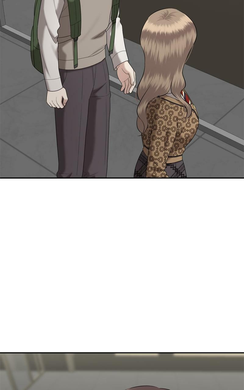 Sister War (Colored) Chapter 44 page 48 - 