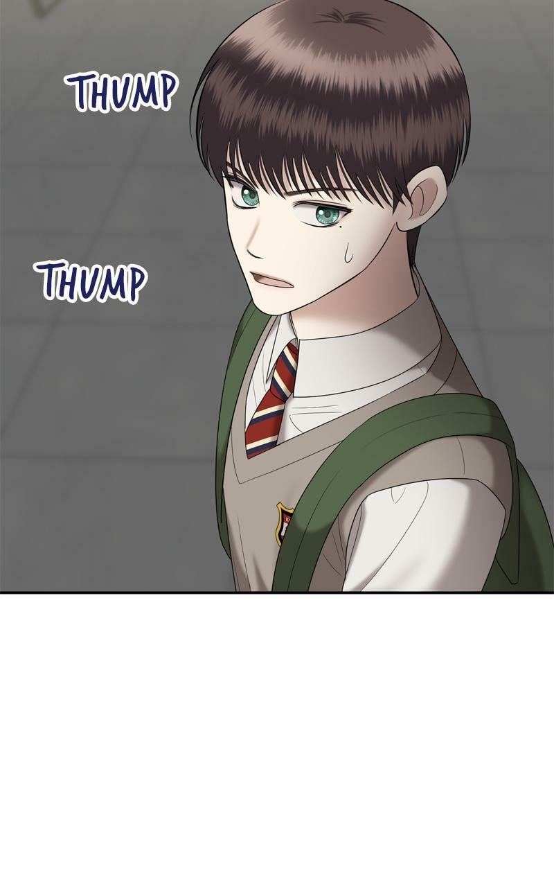 Sister War (Colored) Chapter 44 page 49 - 