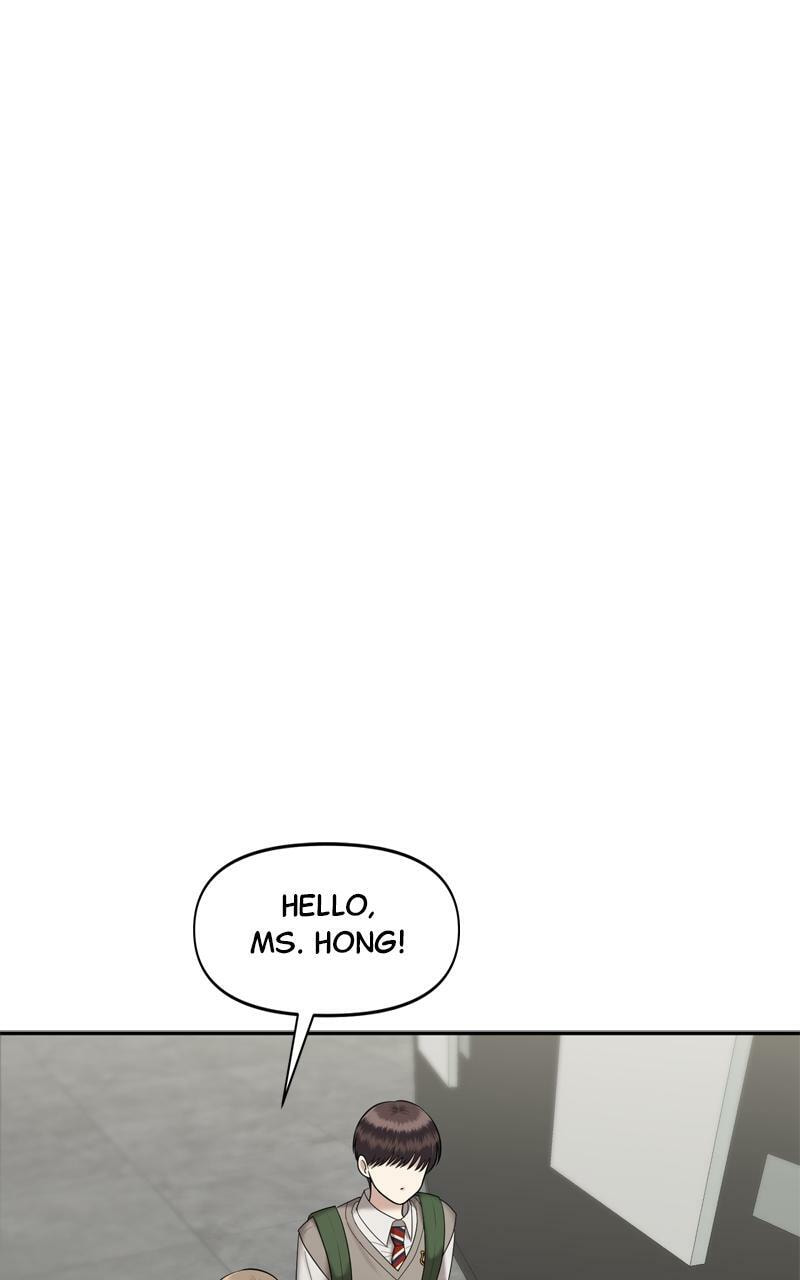 Sister War (Colored) Chapter 44 page 50 - 