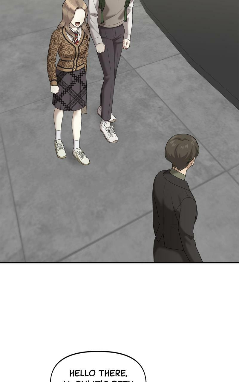 Sister War (Colored) Chapter 44 page 51 - 