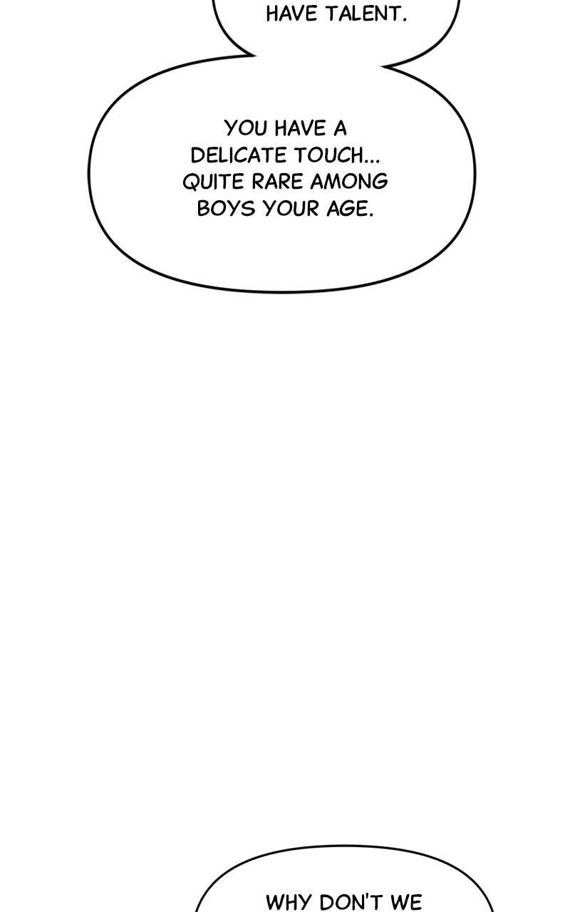 Sister War (Colored) Chapter 44 page 60 - 