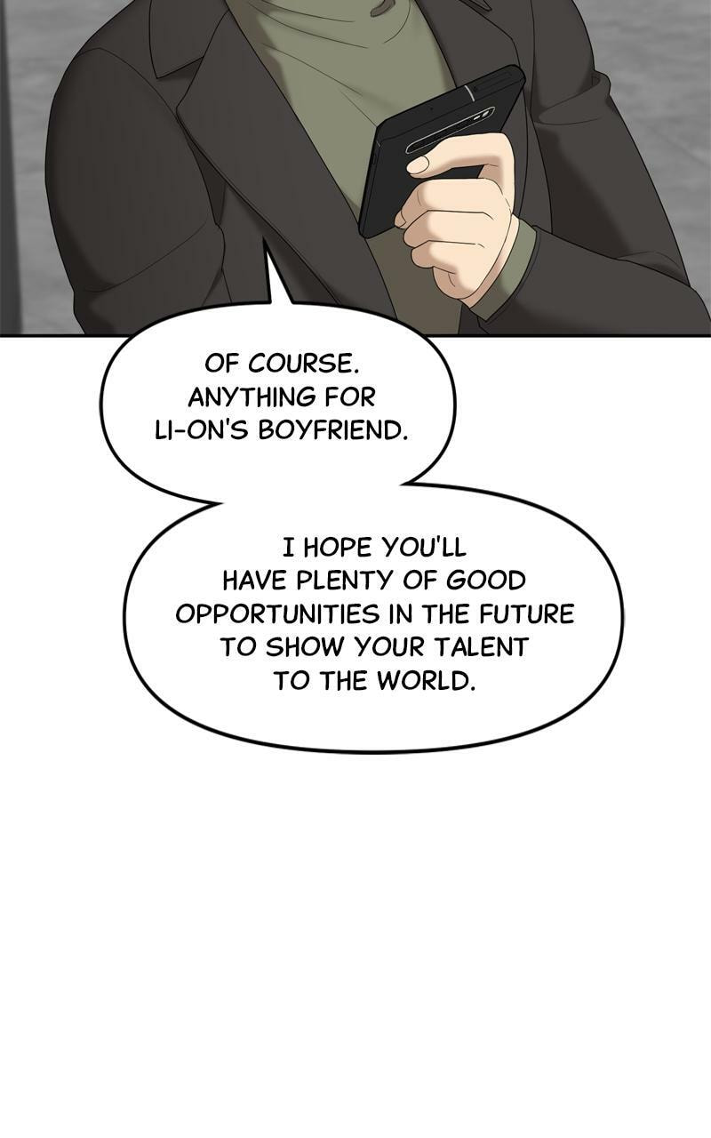 Sister War (Colored) Chapter 44 page 63 - 