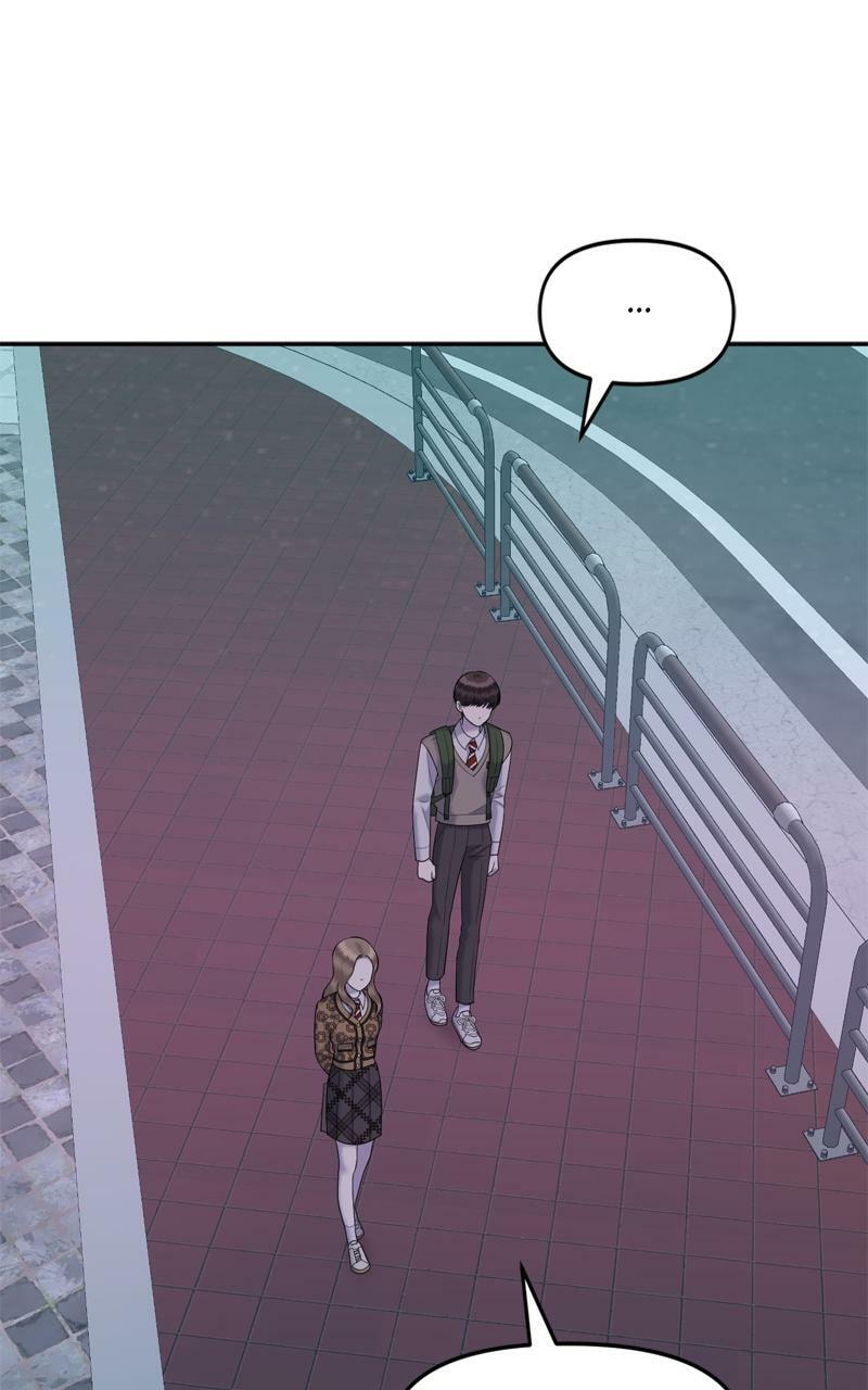 Sister War (Colored) Chapter 44 page 66 - 