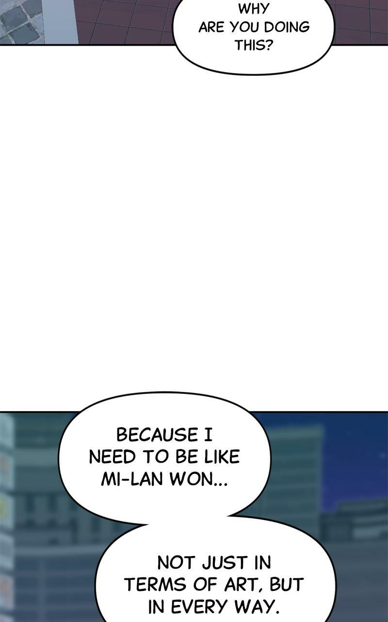 Sister War (Colored) Chapter 44 page 67 - 