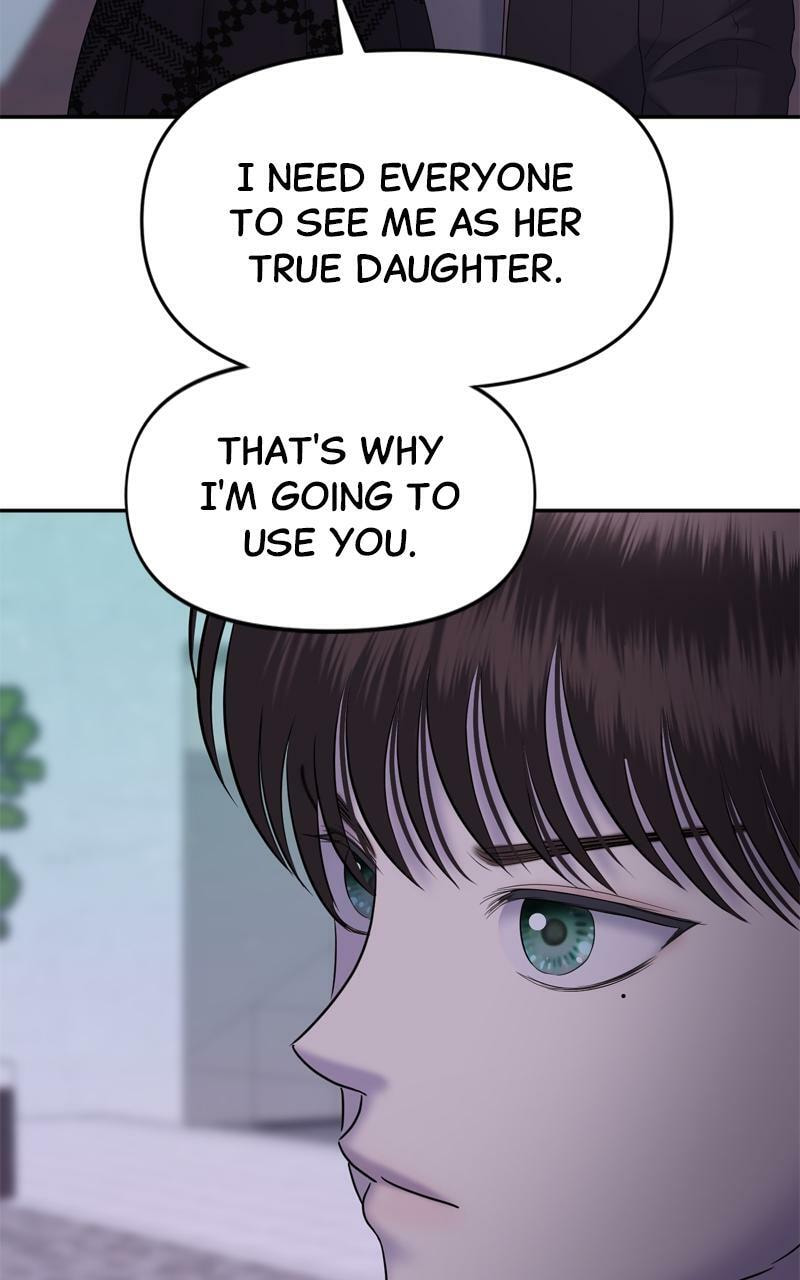 Sister War (Colored) Chapter 44 page 69 - 
