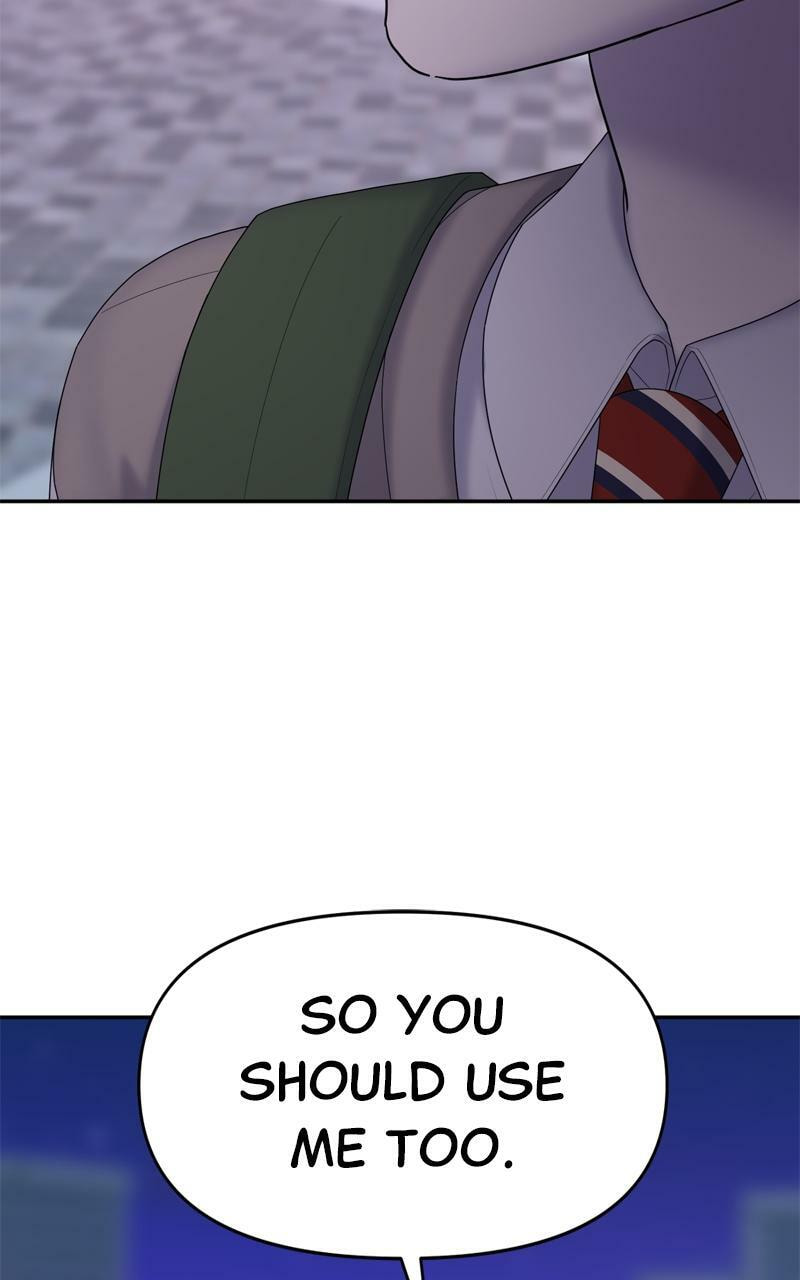 Sister War (Colored) Chapter 44 page 70 - 