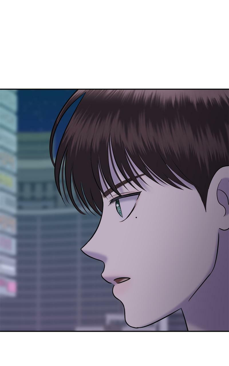 Sister War (Colored) Chapter 44 page 74 - 