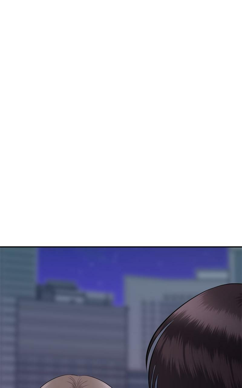 Sister War (Colored) Chapter 44 page 75 - 
