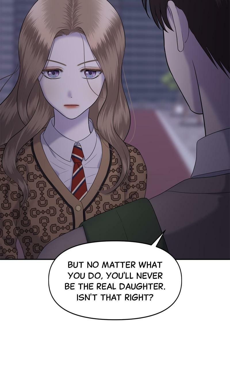 Sister War (Colored) Chapter 44 page 76 - 
