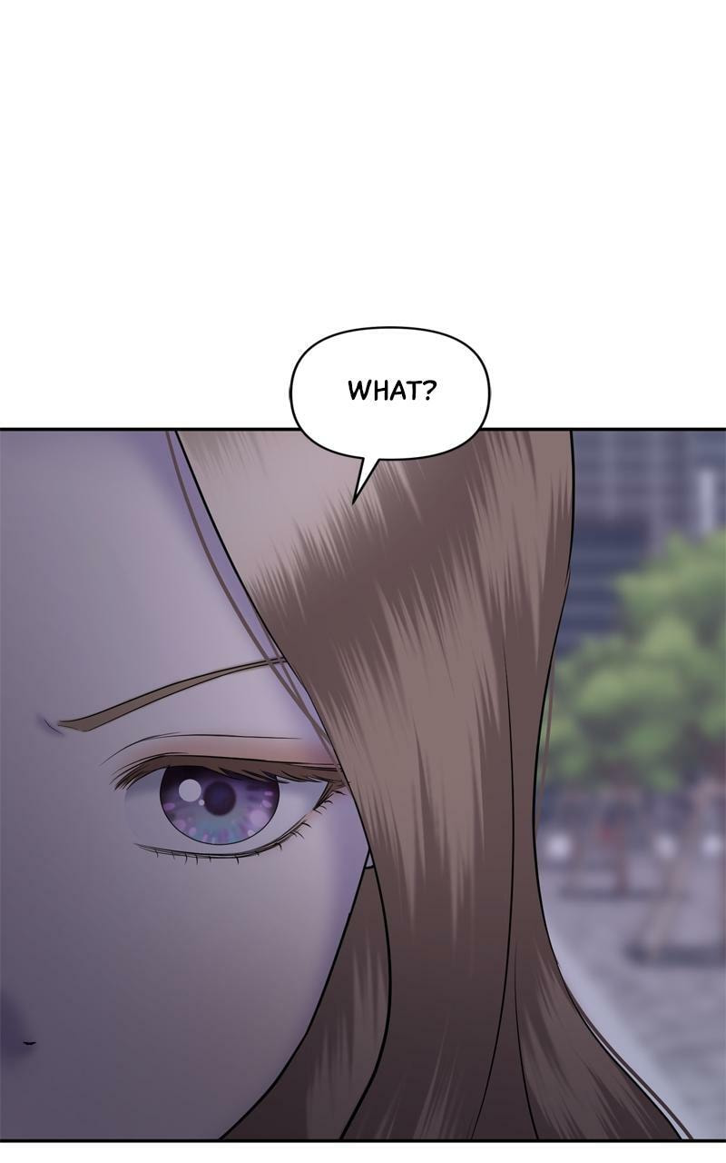 Sister War (Colored) Chapter 44 page 77 - 