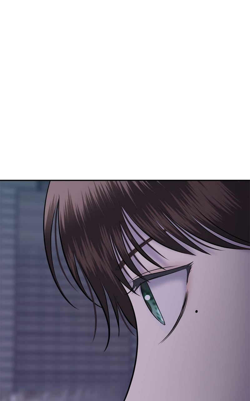 Sister War (Colored) Chapter 44 page 78 - 