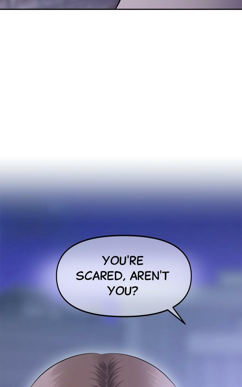 Sister War (Colored) Chapter 44 page 79 - 