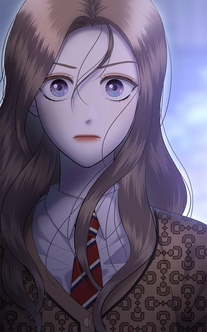 Sister War (Colored) Chapter 44 page 80 - 