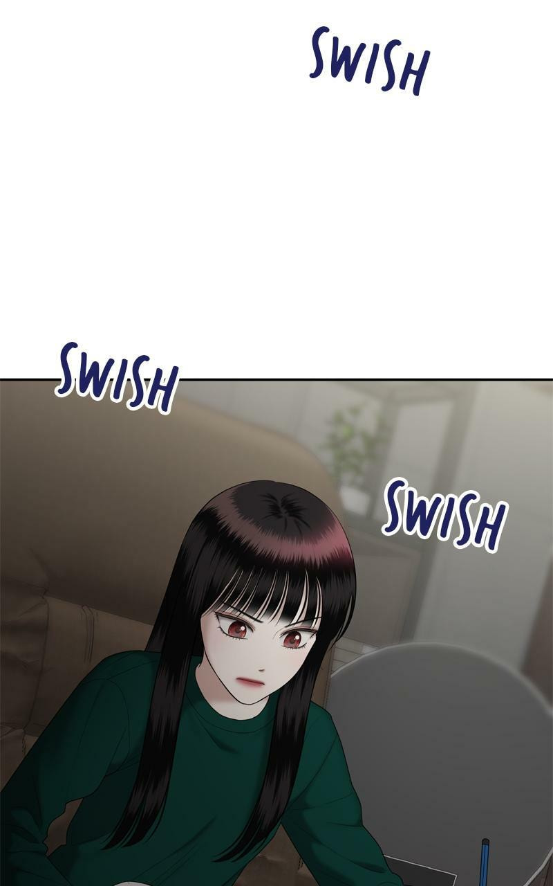 Sister War (Colored) Chapter 44 page 9 - 