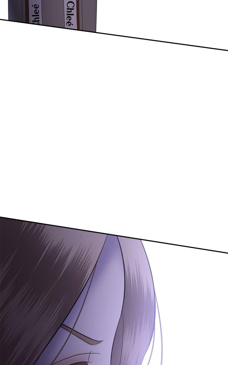 Sister War (Colored) Chapter 44 page 86 - 