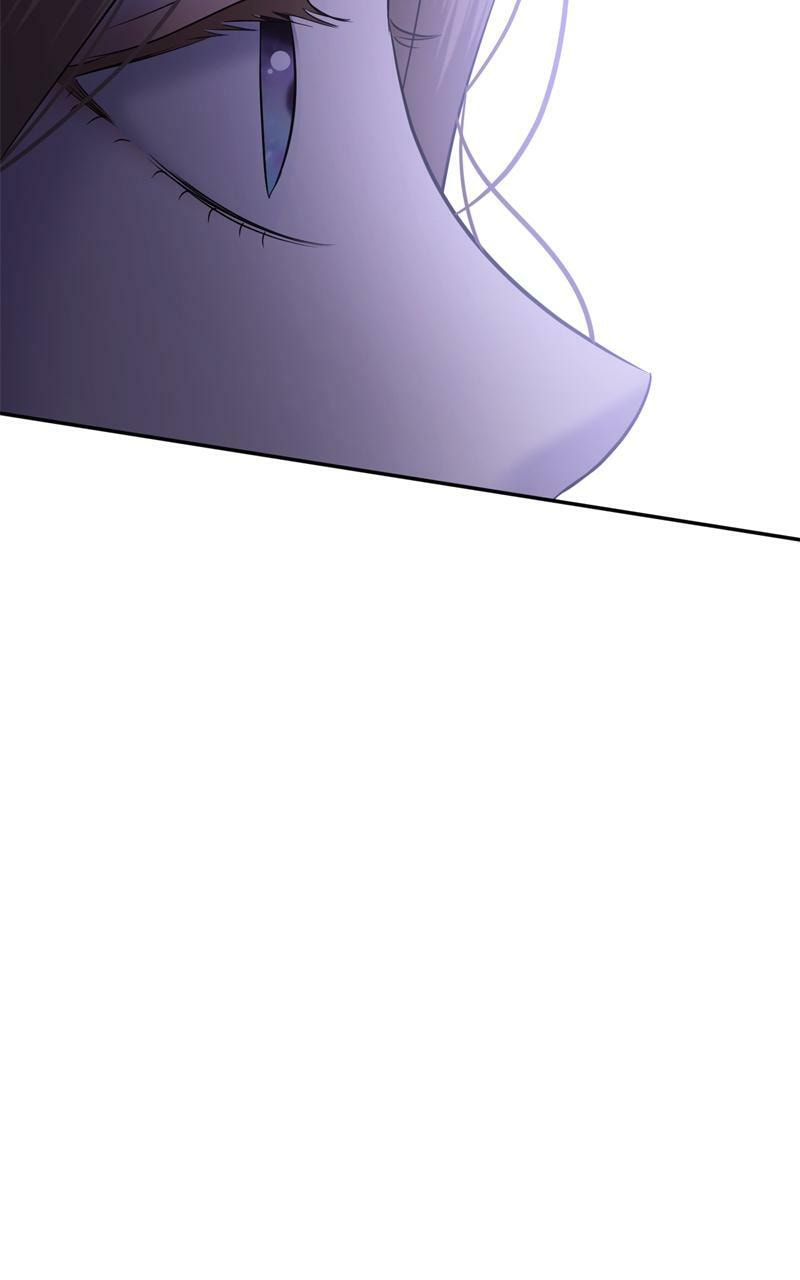 Sister War (Colored) Chapter 44 page 87 - 