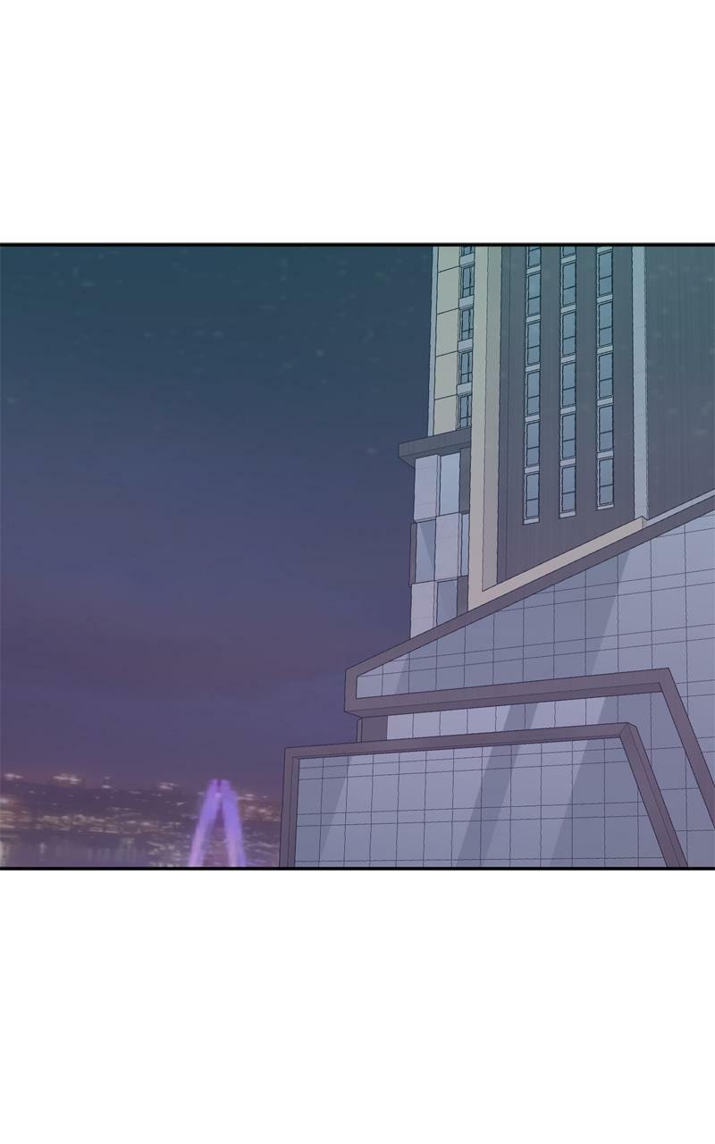 Sister War (Colored) Chapter 44 page 89 - 
