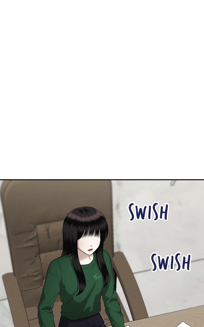 Sister War (Colored) Chapter 44 page 90 - 