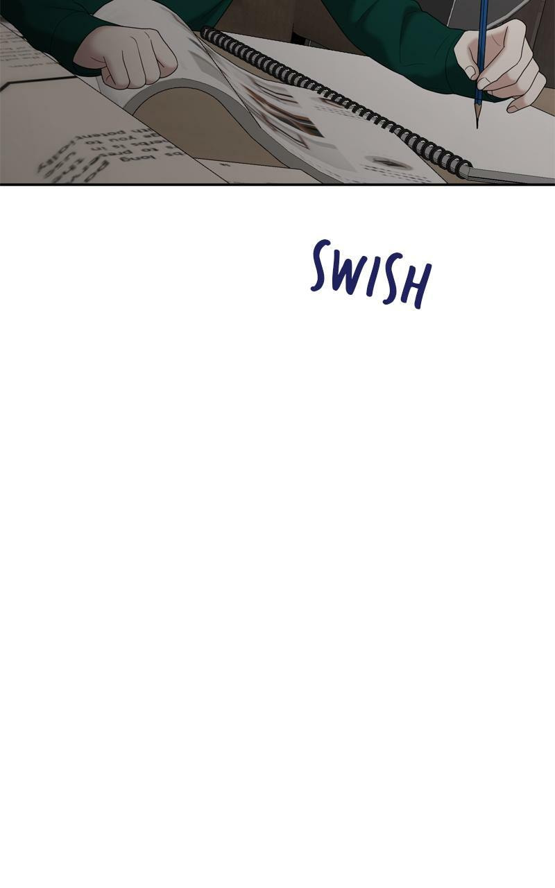 Sister War (Colored) Chapter 44 page 10 - 
