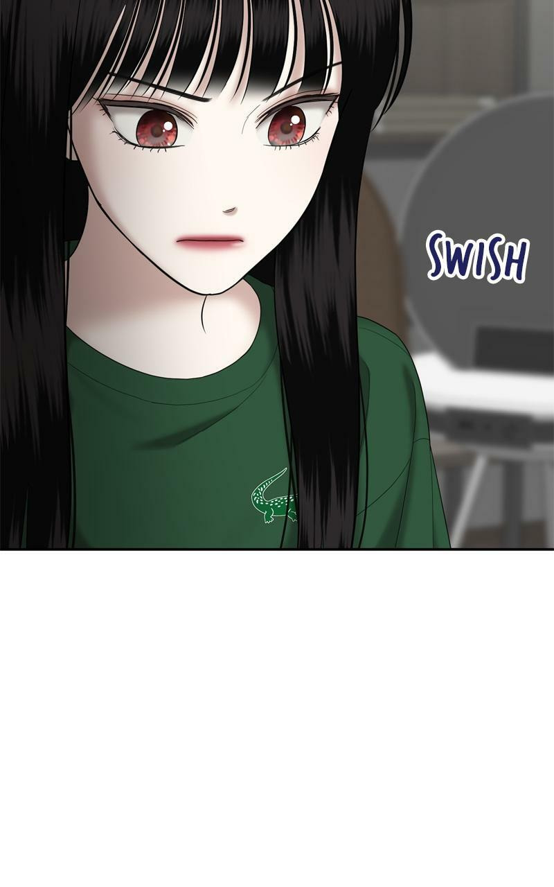 Sister War (Colored) Chapter 44 page 92 - 