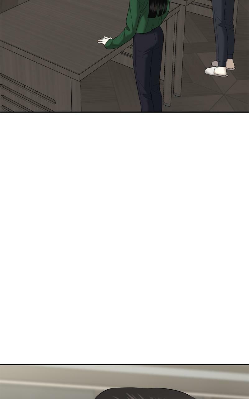 Sister War (Colored) Chapter 44 page 96 - 