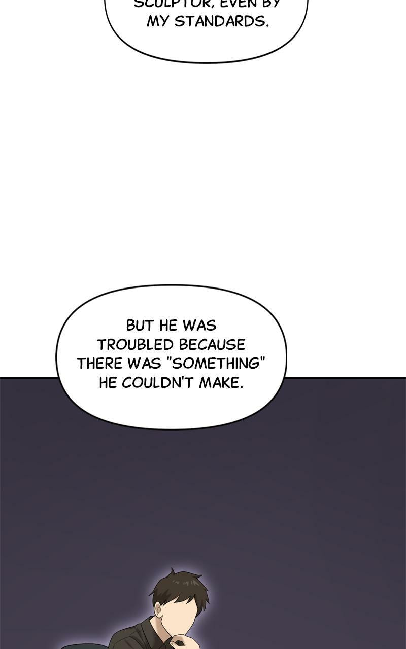 Sister War (Colored) Chapter 44 page 100 - 