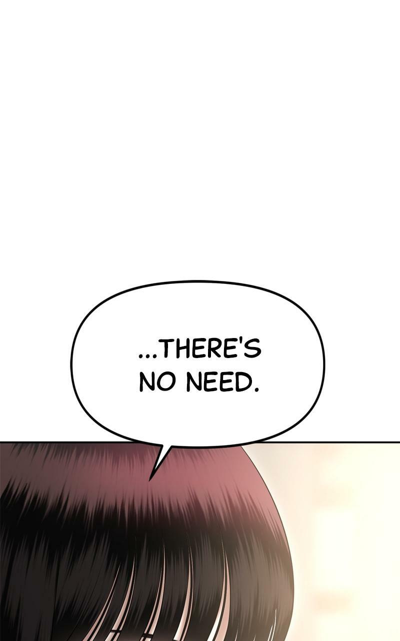 Sister War (Colored) Chapter 45 page 2 - 