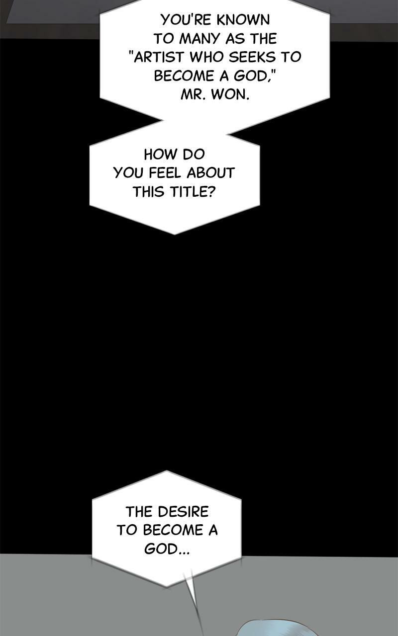 Sister War (Colored) Chapter 45 page 103 - 