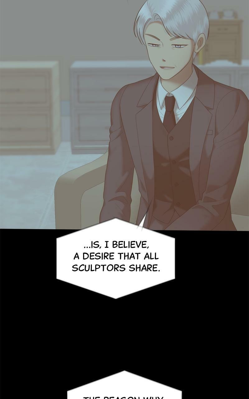 Sister War (Colored) Chapter 45 page 104 - 