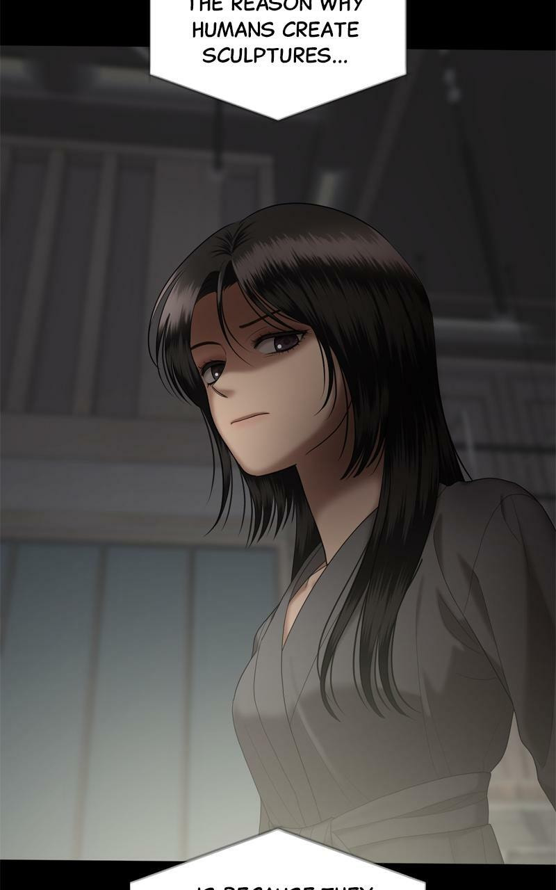 Sister War (Colored) Chapter 45 page 105 - 